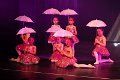 Mini Stars Circus 1A  111